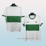 Camiseta Primera Elche 25-26