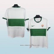 Camiseta Primera Elche 25-26