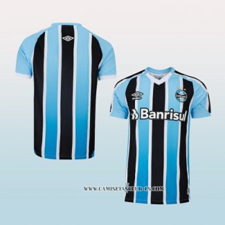 Camiseta Primera Gremio 2022