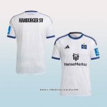 Camiseta Primera Hamburger 26-27