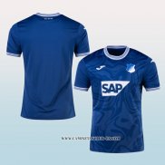 Camiseta Primera Hoffenheim 23-24