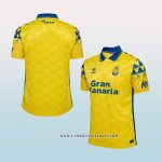 Camiseta Primera Las Palmas 24-25