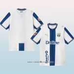 Camiseta Primera Leganes 26-27
