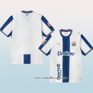 Camiseta Primera Leganes 26-27