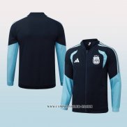 Camiseta Primera Manchester United 26-27 Manga Larga