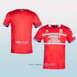 Camiseta Primera Middlesbrough 23-24