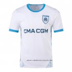Camiseta Primera Olympique Marsella 24-25