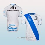 Camiseta Primera Puebla 21-22
