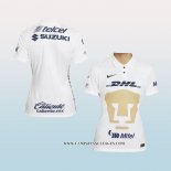 Camiseta Primera Pumas UNAM Mujer 2021