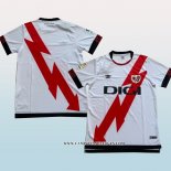 Camiseta Primera Rayo Vallecano 21-22