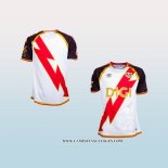 Camiseta Primera Rayo Vallecano 26-27