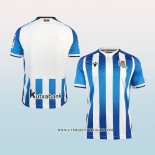 Camiseta Primera Real Sociedad 21-22