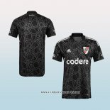 Camiseta Primera River Portero 22-23