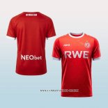 Camiseta Primera Rot-Weiss Essen 26-27