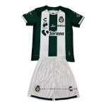 Camiseta Primera Santos Laguna Nino 24-25