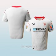 Camiseta Primera Sevilla 22-23