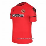 Camiseta Primera Toluca 21-22