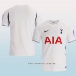 Camiseta Primera Tottenham Hotspur 26-27