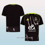 Camiseta Segunda Al-Ahly SC 25-26