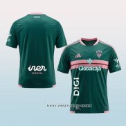 Camiseta Segunda Albacete 26-27