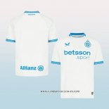 Camiseta Segunda Club Brugge 25-26