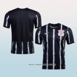 Camiseta Segunda Corinthians 21-22