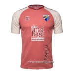 Camiseta Segunda Malaga 26-27