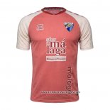 Camiseta Segunda Malaga 26-27