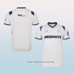 Camiseta Segunda Middlesbrough 26-27