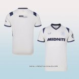 Camiseta Segunda Middlesbrough 26-27