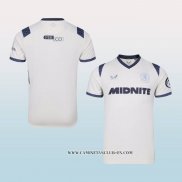 Camiseta Segunda Middlesbrough 26-27