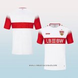 Camiseta Segunda Paris Saint-Germain Portero Nino 26-27
