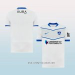 Camiseta Segunda Portsmouth 25-26