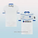 Camiseta Segunda Portsmouth 25-26