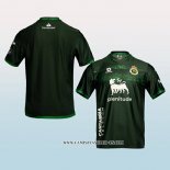 Camiseta Segunda Racing de Santander 25-26