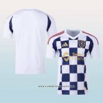 Camiseta Segunda Real Salt Lake 2025