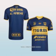 Camiseta Segunda Tigres UANL 26-27