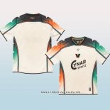Camiseta Segunda Venezia 26-27