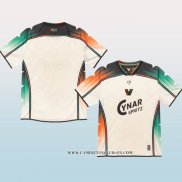 Camiseta Segunda Venezia 26-27