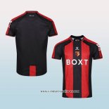 Camiseta Segunda Watford 26-27