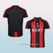 Camiseta Segunda Watford 26-27