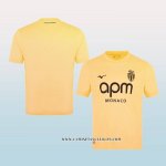 Camiseta Tercera AS Monaco 25-26