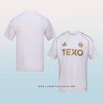 Camiseta Tercera Aberdeen 25-26  Camiseta Tercera Aberdeen 25-26
