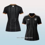 Camiseta Tercera Alemania Mujer 2026