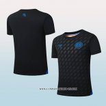 Camiseta Tercera El Salvador 2025