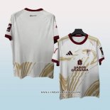 Camiseta Tercera Granada 26-27