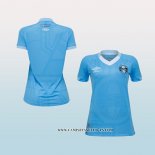 Camiseta Tercera Gremio Mujer 2022