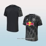 Camiseta Tercera Leeds United 26-27