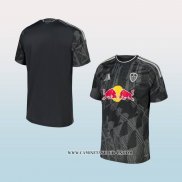 Camiseta Tercera Leeds United 26-27
