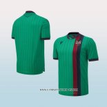Camiseta Tercera Levante 26-27